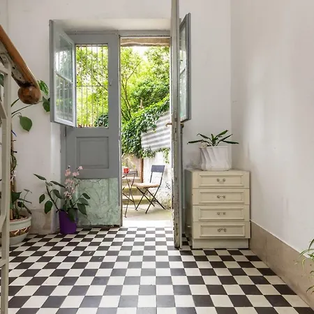 & Guest house 3*